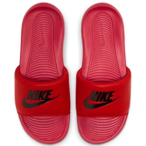 Chancla Nike Victori ONE Slide – 084598 – imagen 1