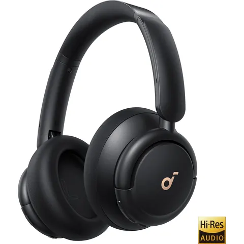 Q30 | Bluetooth-Kopfhörer mit – 064792 – Bild 1