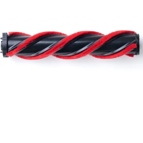 Anker eufy Rollbürste für Saugroboter 3-in-1 E20 – Bild 1