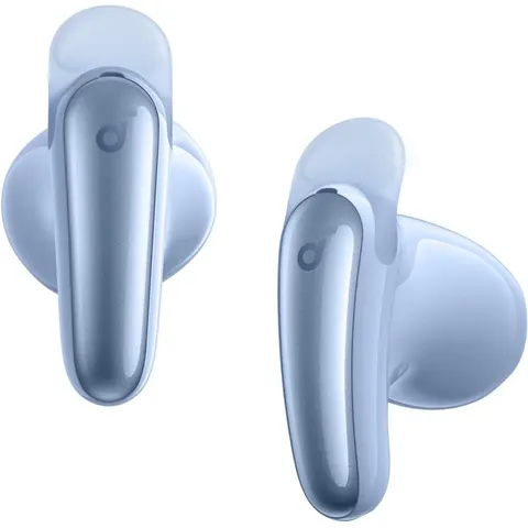 eufy soundcore Liberty Buds – image 1