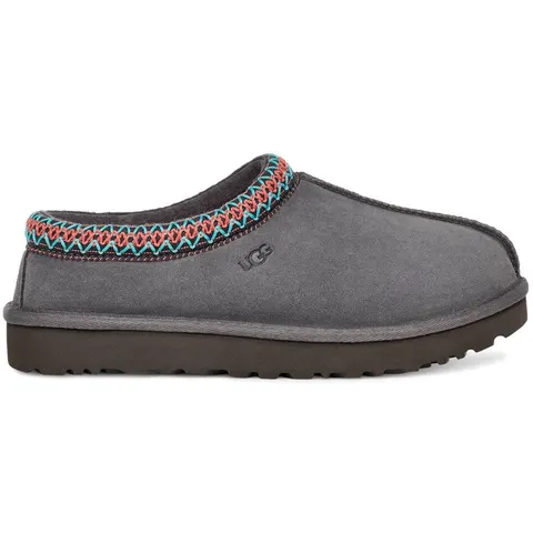 Zapatilla UGG Tasman Mujer – 115484 – imagen 1