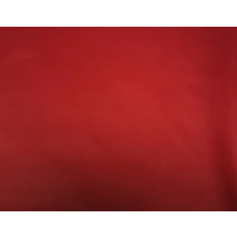 17 Stories Stultz Upholstered Headboard Red Small Double (4') – image 1
