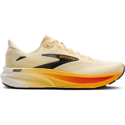 Brooks Ghost 18 M - Scarpe Running - Uomo 45,5 – immagine 1