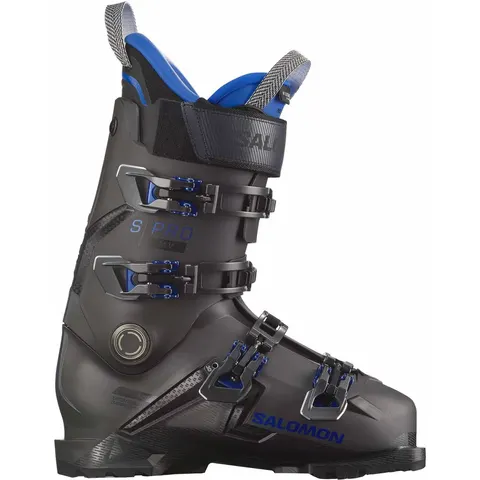 Salomon SPRO MV 120 GW – immagine 1