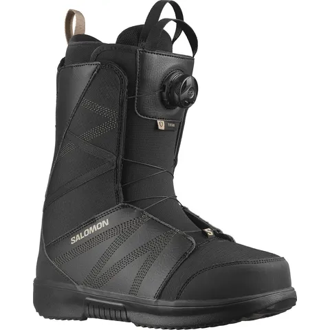 Salomon TITAN BOA – immagine 1