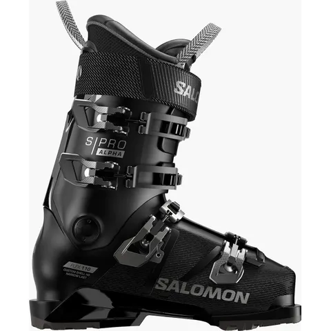Salomon S PRO ALPHA 110 GW – immagine 1