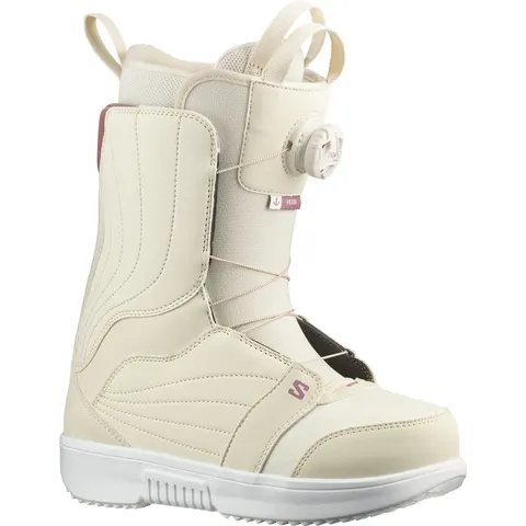 Salomon PEARL BOA – 195751649124 – immagine 1