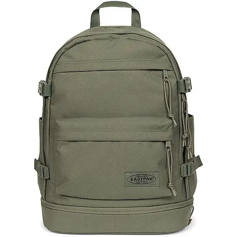 EASTPAK Rucksack Everyday Pak 35L olive B – Bild 1