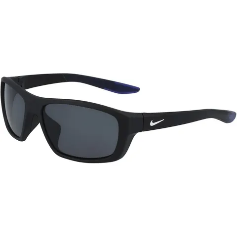 Nike BRAZEN BOOST FJ1975 (010) – immagine 1