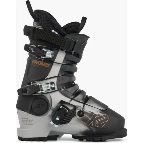 K2 REVOLVE TEAM W - U - Woman – zdjęcie 1