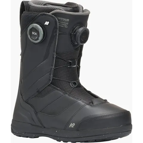 K2 CONTOUR – 196222713931 – immagine 1