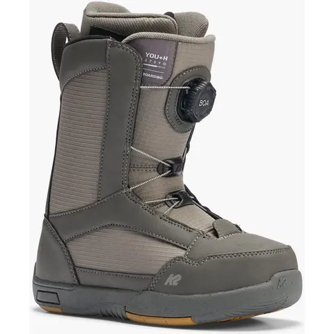 K2 YOUTH BOOT – 196222886093 – immagine 1