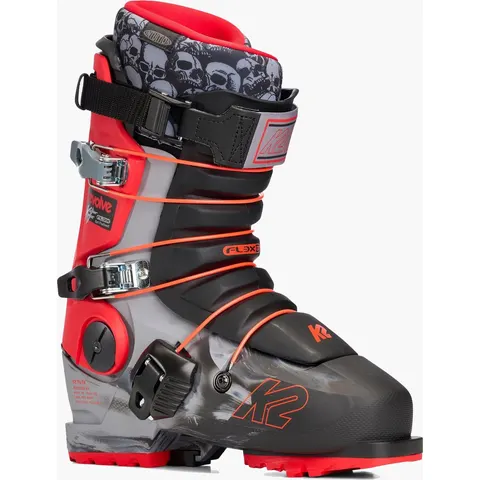 K2 REVOLVE KF – 196222930284 – immagine 1