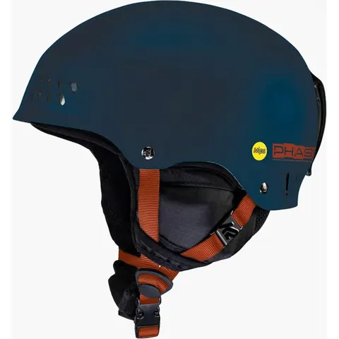 K2 PHASE MIPS - NAVY - Unisex – 196222960335 – zdjęcie 1