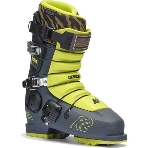 K2 REVOLVE KF – 196222995498 – immagine 1