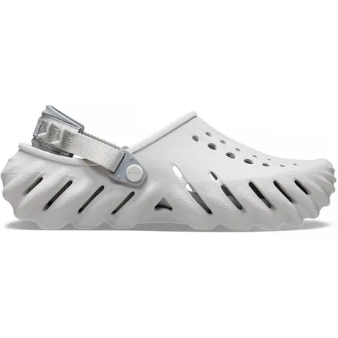 Crocs Echo Clog Unisex – 224586 – imagen 1