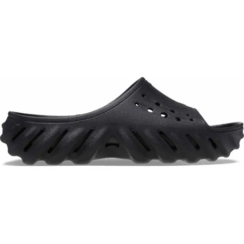 Crocs Echo Slide Unisex – 311798 – imagen 1