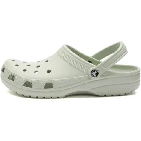 Crocs Classic Unisex – 531608 – imagen 1