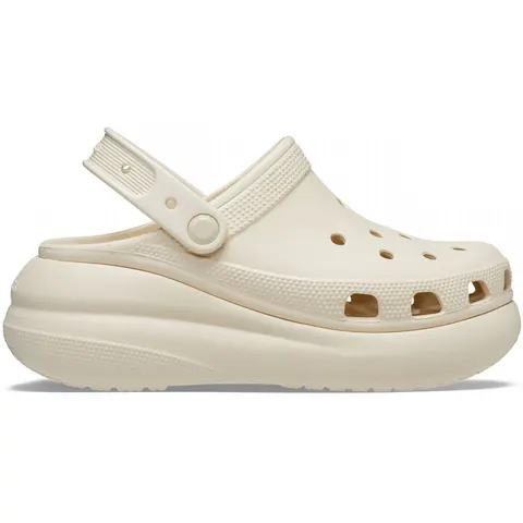 Crocs Classic Crush Clog Unisex – 554560 – imagen 1