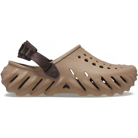 Crocs Echo Clog Unisex – 557530 – imagen 1