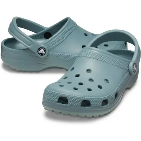 Crocs Classic Unisex – 881789 – imagen 1