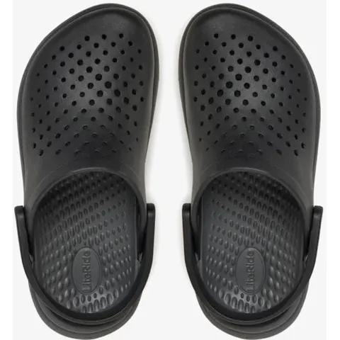 Crocs Inmotion Unisex – 901807 – imagen 1