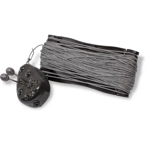 Black Cat 450g Line Diver 1 pcs – zdjęcie 1