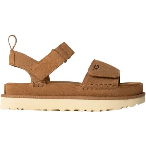Sandalia UGG Goldenstar Mujer – 236012 – imagen 1