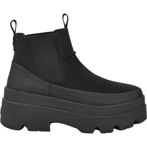 Botas UGG Brisbane Chelsea Mujer – 721334 – imagen 1