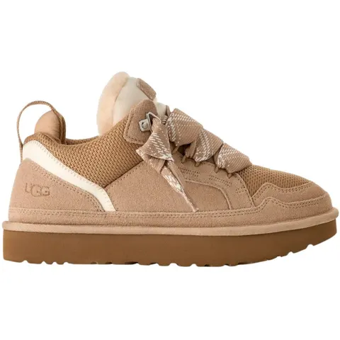 Botas UGG Lowmel Mujer – 724380 – imagen 1