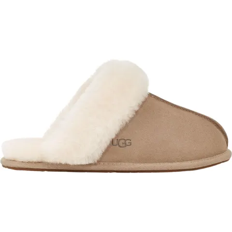 Zapatilla UGG Scuffette II Mujer – 763006 – imagen 1