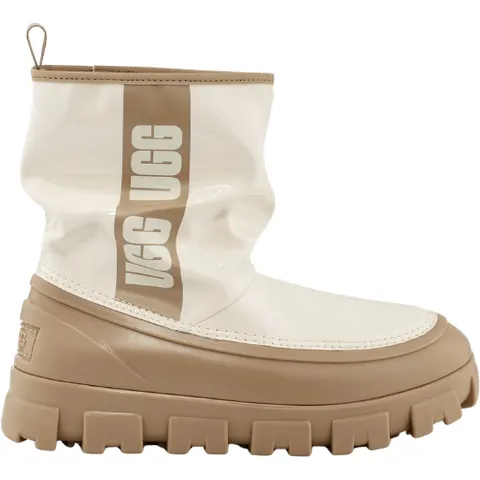 Botas UGG Classic Brellah Mini Mujer – 778581 – imagen 1