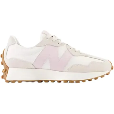 Zapatilla NEW Balance Mujer – 761069 – imagen 1