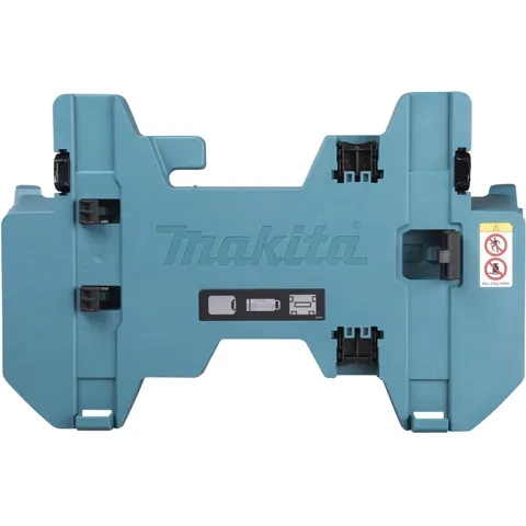 Makita 1913F5-2 Trägerplatte – Bild 1