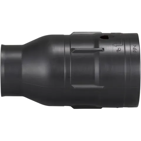 Makita 1914H0-2 Enddüse – Bild 1