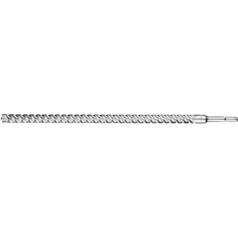 Makita NEMESIS2 SDS+ Bohrer 18x450 (E-24876) – Bild 1