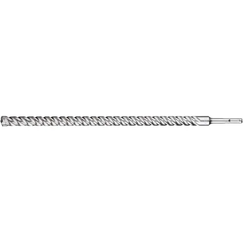 Makita NEMESIS2 SDS+ Bohrer 20x450 (E-24898) – Bild 1