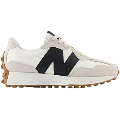 Balance WS327 Dames Sneakers - MooNBeam – 468198 – afbeelding 1