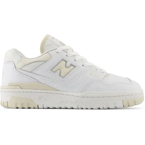 Zapatilla NEW Balance Mujer 550 – imagen 1