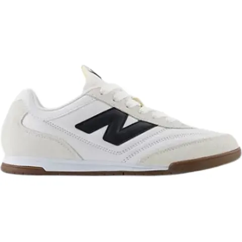 Zapatilla NEW Balance Unisex – 787489 – imagen 1