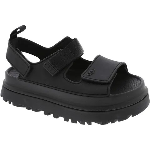 Sandalia UGG Goldenglow Mujer – 010694 – imagen 1