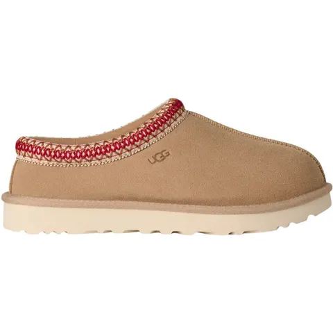 Zapatilla UGG Tasman Mujer – 025377 – imagen 1