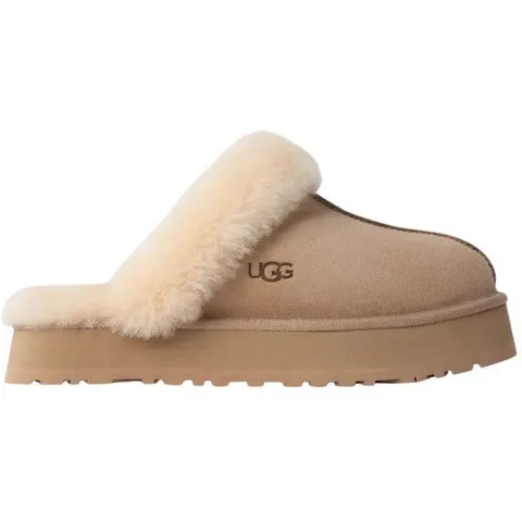 Zapatilla UGG Disquette Mujer – 285856 – imagen 1
