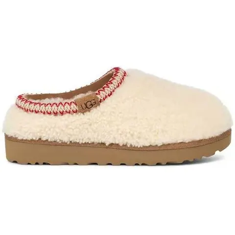 Zapato UGG Tasman Maxi Curly Mujer – 322100 – imagen 1