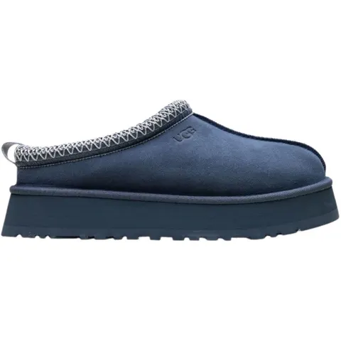 Zapatilla UGG Tazz Mujer – 784717 – imagen 1