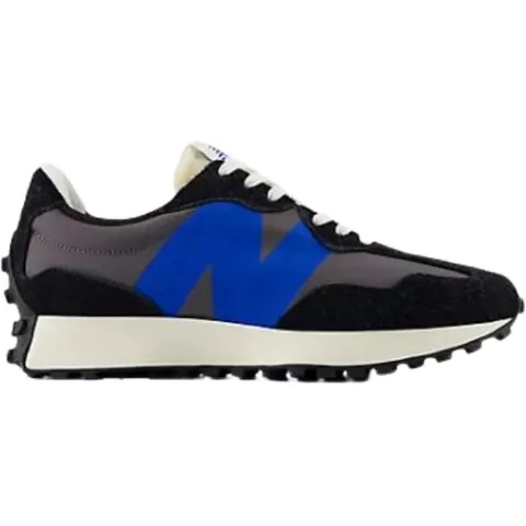 Zapatilla NEW Balance – 438364 – imagen 1