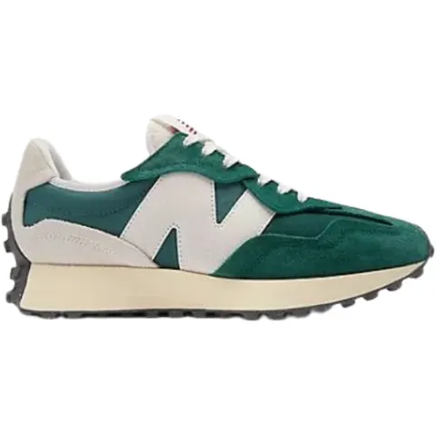 Zapatilla NEW Balance – 524364 – imagen 1
