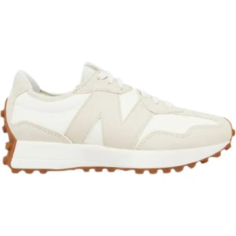 Zapatilla NEW Balance Mujer – 965579 – imagen 1