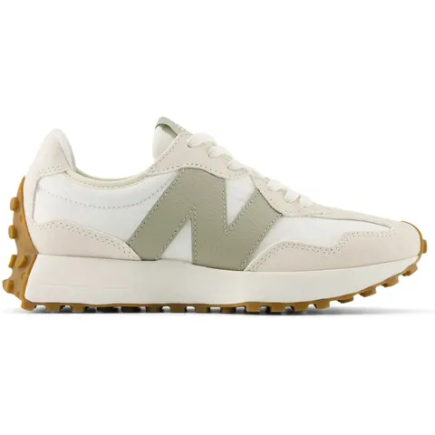 Zapatilla NEW Balance Mujer – 966378 – imagen 1