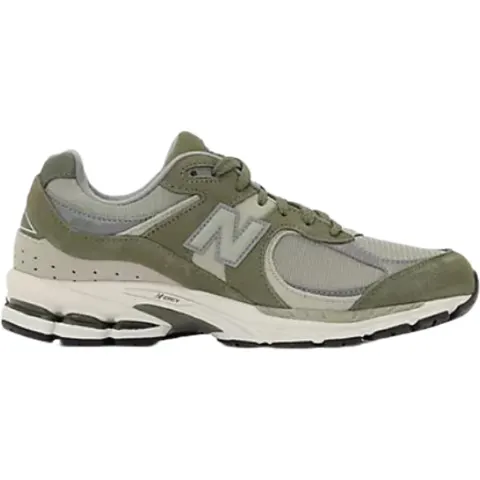 Zapatilla NEW Balance – 047847 – imagen 1